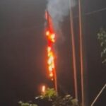 bendera-pdip-dibakar-di-malang_169