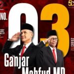 ganjar-mahfud-nomor-urut-3-1_43