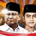 projo-bikin-spanduk-digital-kita-indonesia-kita-prabowo-gibran-dok-istimewa_43