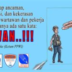 MAFIA-ANCAM-WARTAWAN-LAWAN-small